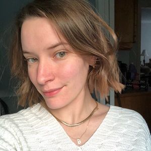 Meet your Posher, Sofia